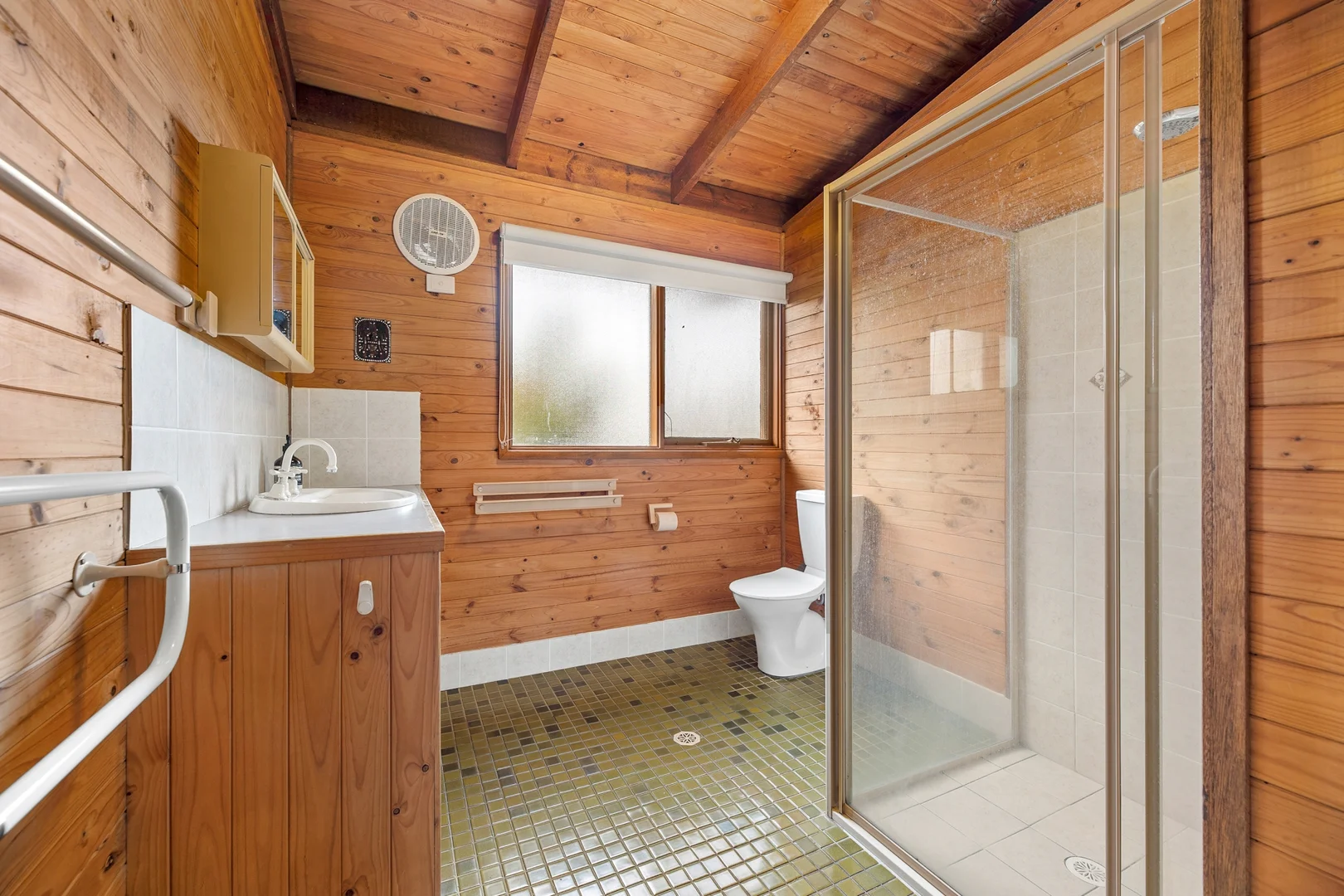 Additional image 11 of 26 Monash Avenue, Tuross Head NSW 2537
