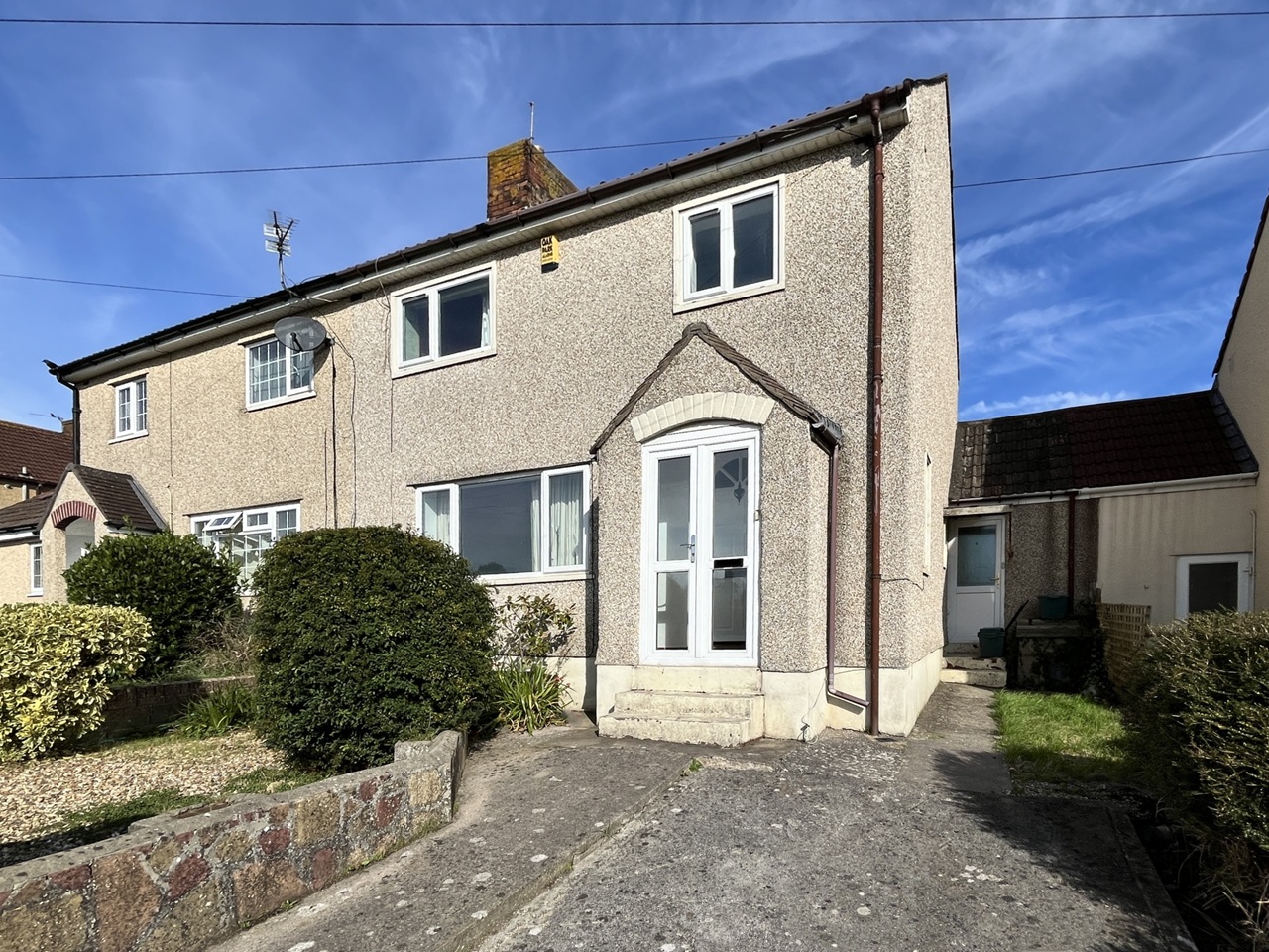 Additional image 9 of 4 Bed End Terrace, Brabazon Road, BS34, N1 7GU