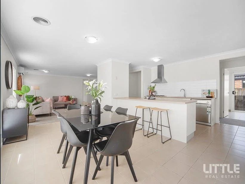 Additional image 5 of 16 Andie Way, Tarneit VIC 3029