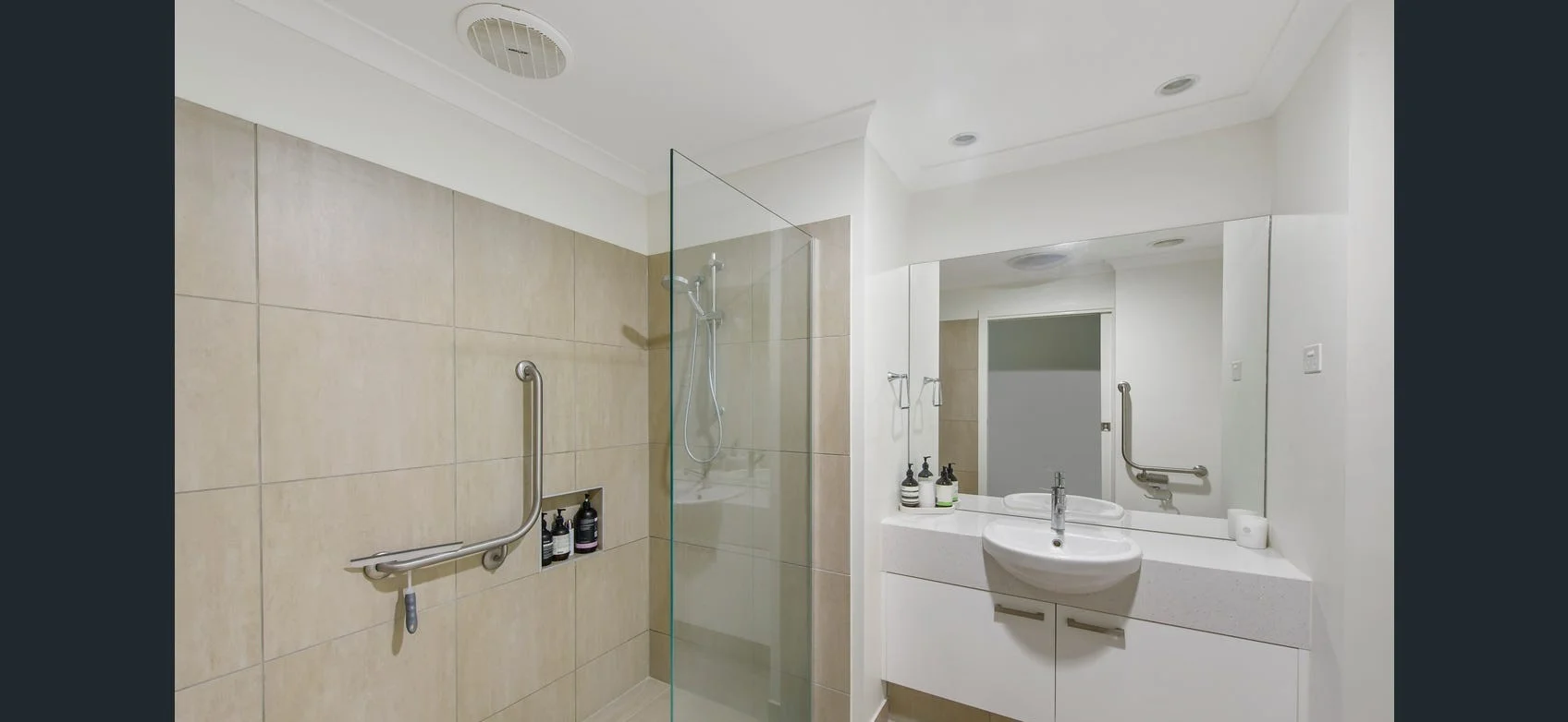 Additional image 8 of 4B Ducane Street, Wyndham Vale VIC 3024