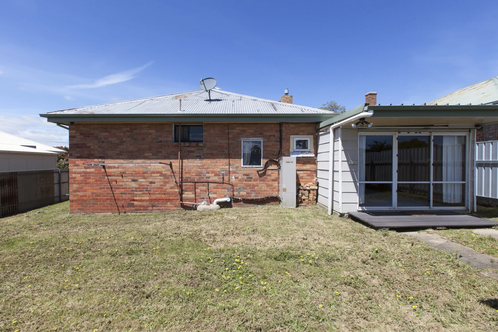 Additional image 11 of 23 Flattely Street, Ararat VIC 3377