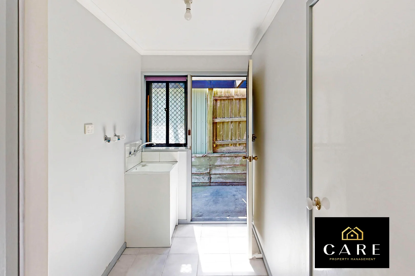 Additional image 12 of 67 Hinrichsen Drive, Hallam VIC 3803