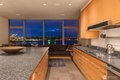 Additional image 12 of 715 2nd Ave Apt 1501, Seattle, WA, 98104