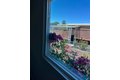 Additional image 28 of 18450 N Highway 88, Lockeford, CA, 95237