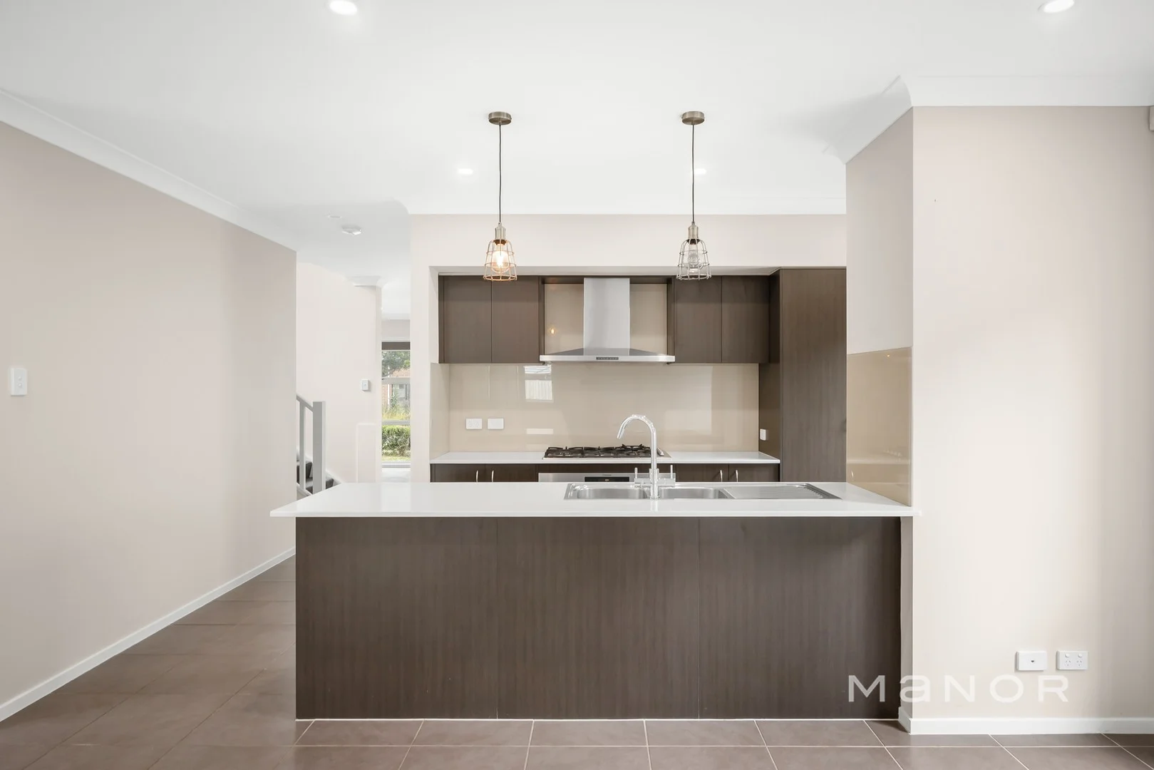 9 Stamford Bridge Avenue, North Kellyville NSW 2155