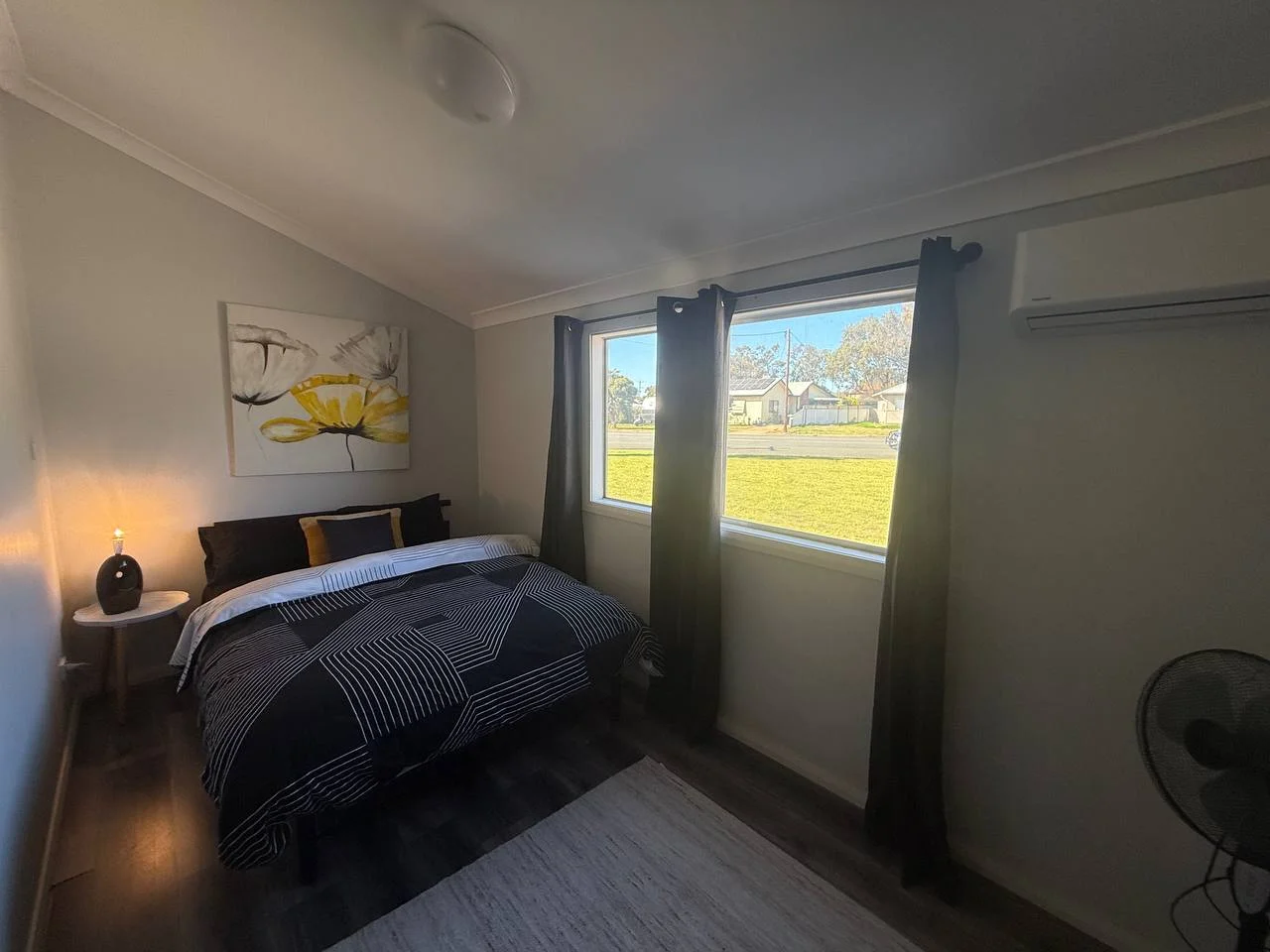Additional image 2 of 50 Melrose Street, Condobolin NSW 2877