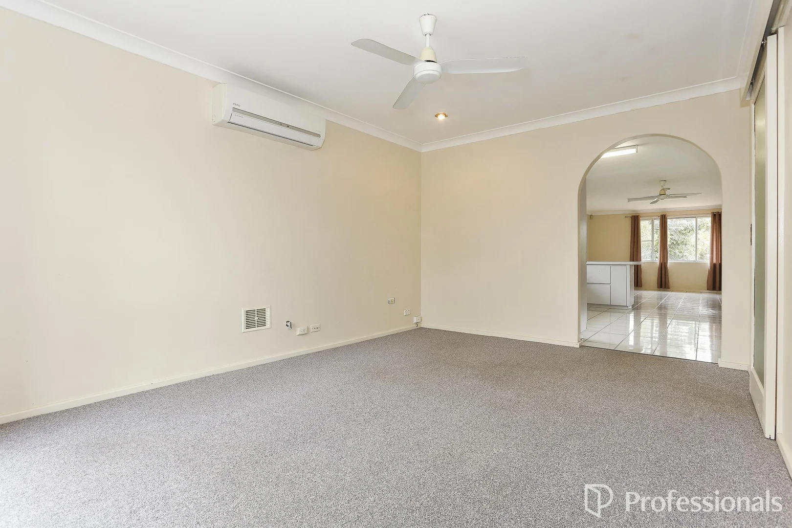 Additional image 5 of 6 Chapman Street, Swan View WA 6056