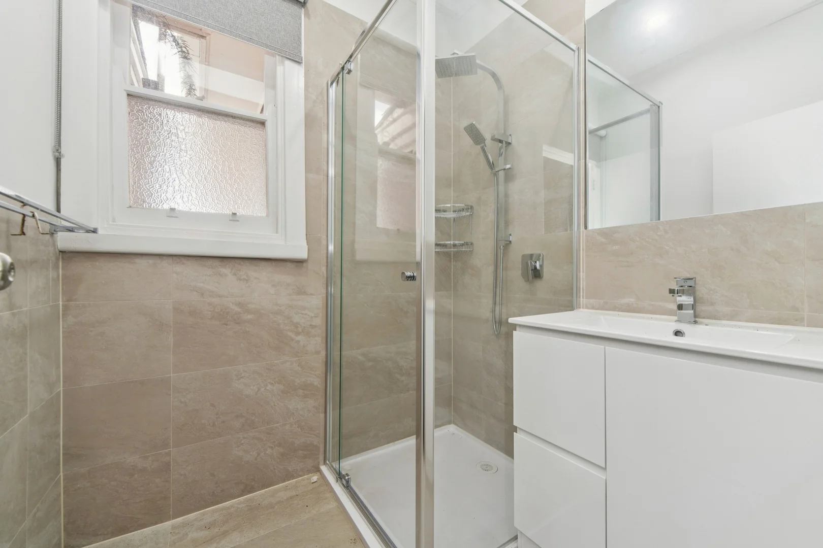 Additional image 4 of 8 Mereweather Avenue, Frankston VIC 3199