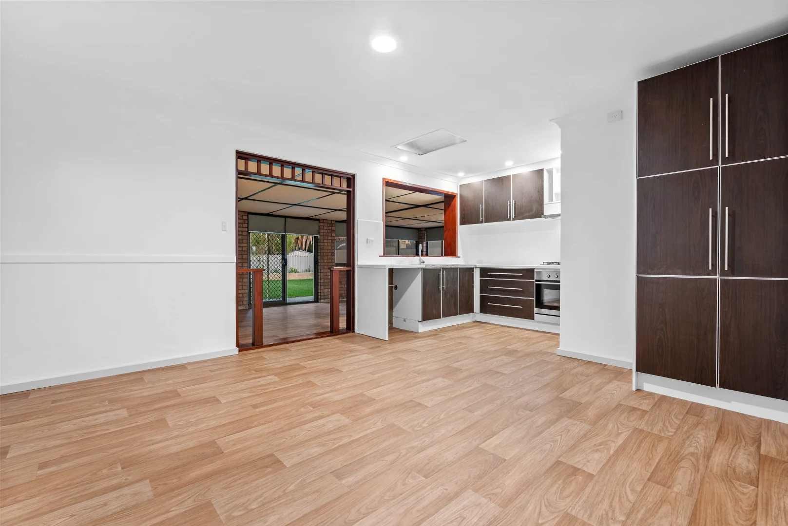 Additional image 4 of 27 San Jacinta Road, Seville Grove WA 6112