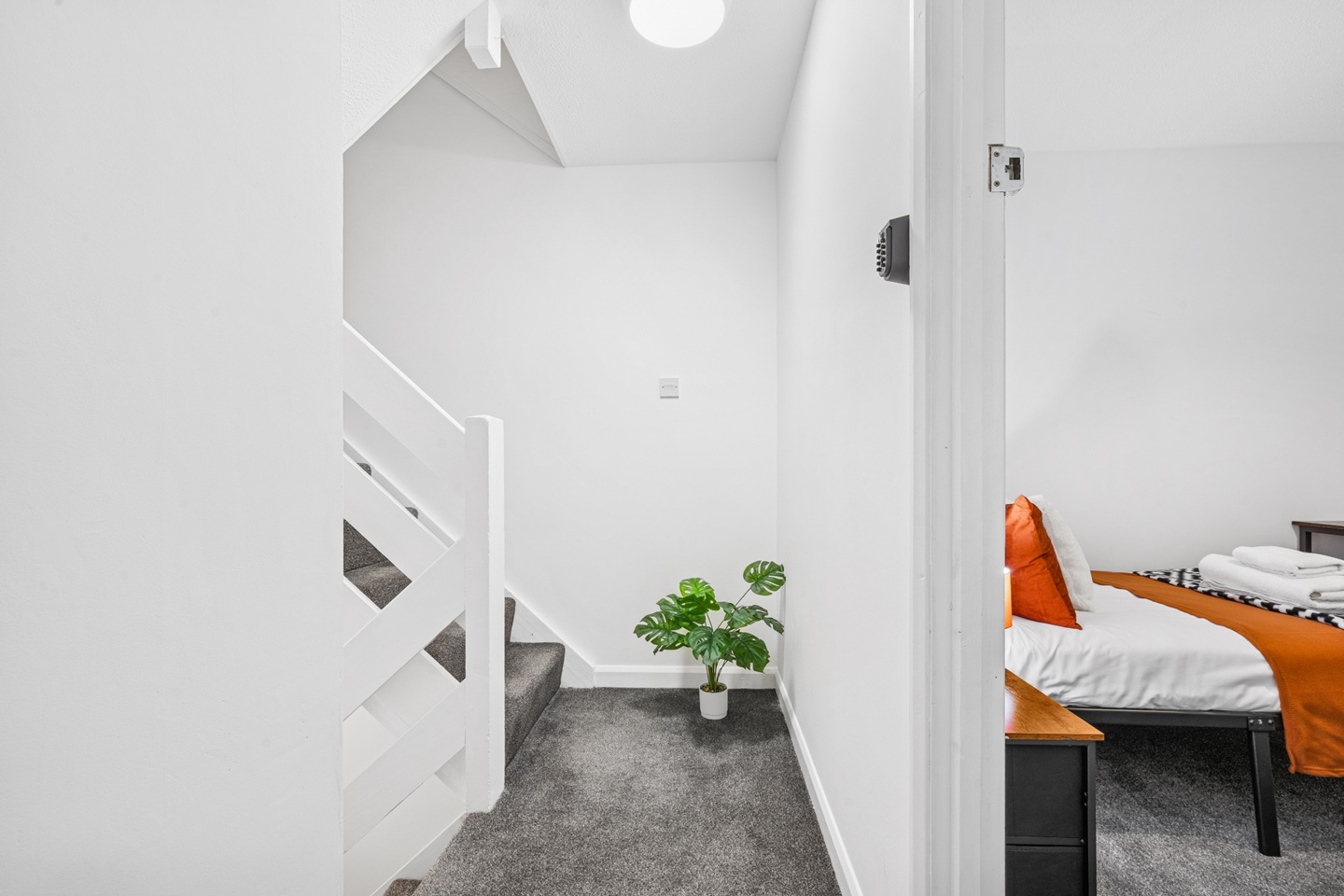 Additional image 13 of 6 Bed Terraced House, Timber Dene, BS16, N1 7GU