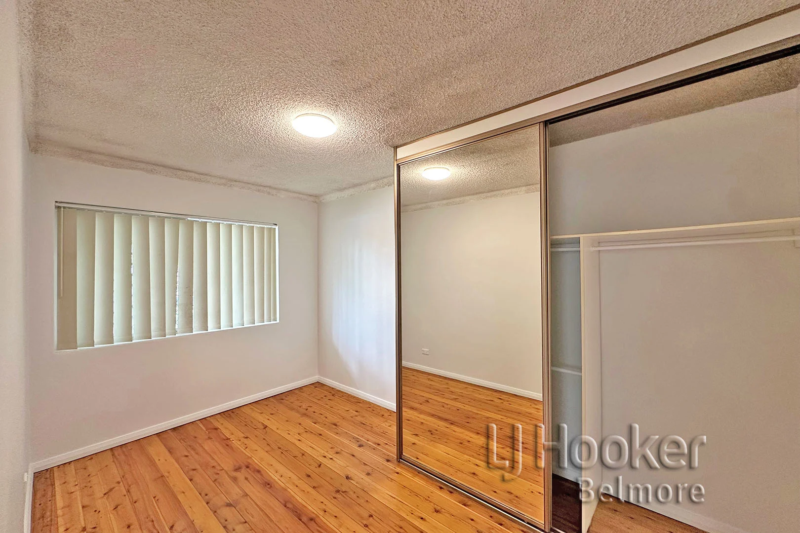 Additional image 5 of 2/104 Victoria Road, Punchbowl NSW 2196