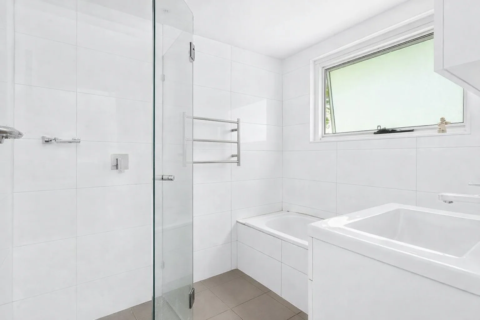 Additional image 9 of 20/10 Alexander Street, Coogee NSW 2034