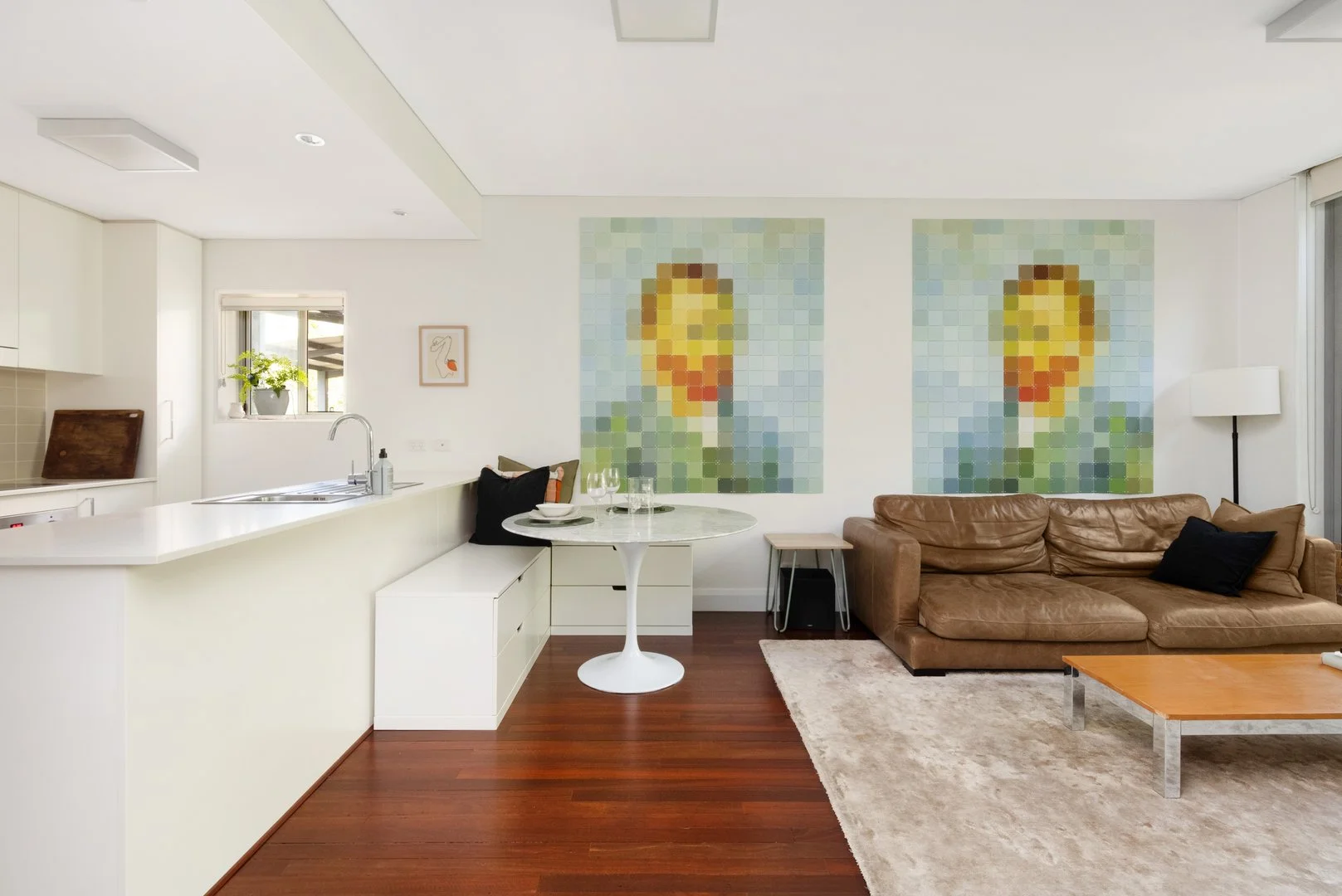 Additional image 3 of 51/116 Easty Street, Phillip ACT 2606