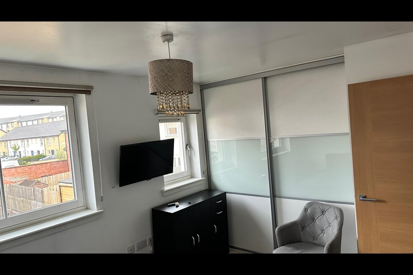 Additional image 14 of 2 Bed End Terrace, Elmfoot Grove, G5, N1 7GU