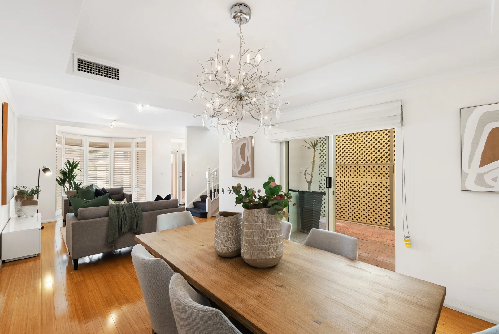 Additional image 3 of 3/242 Seaview Rd, Henley Beach SA 5022