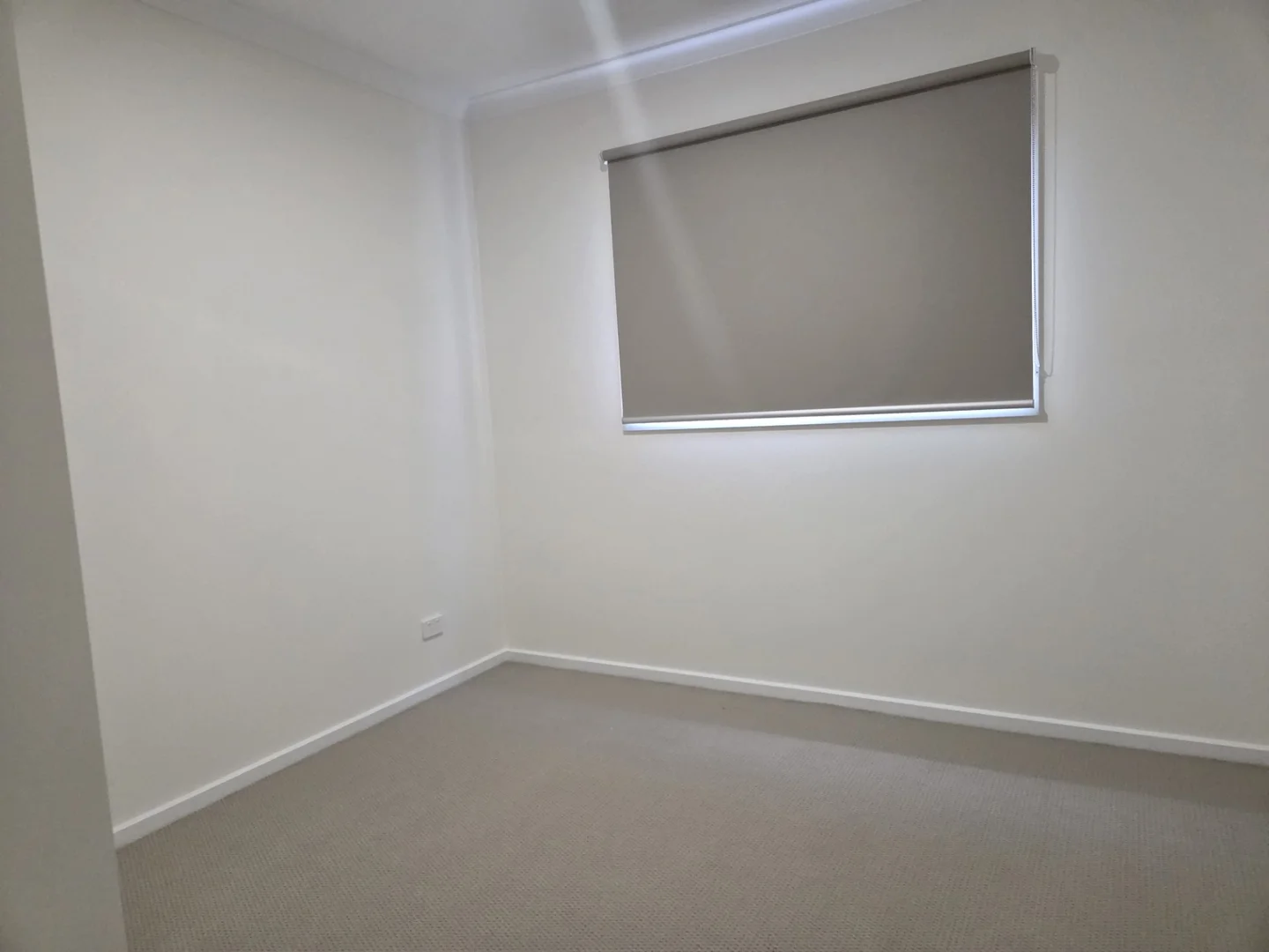 Additional image 9 of 22 ARIANNA STREET, Wyndham Vale VIC 3024
