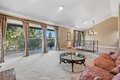 113 Conifer Cir, Oak Park, CA, 91377 photo 5