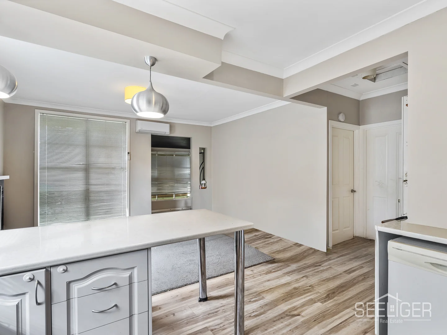 Additional image 3 of 34 Telford Street, Yarrawonga VIC 3730