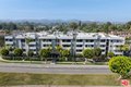 Additional image 27 of 12115 San Vicente Blvd Unit 111, Los Angeles, CA, 90049