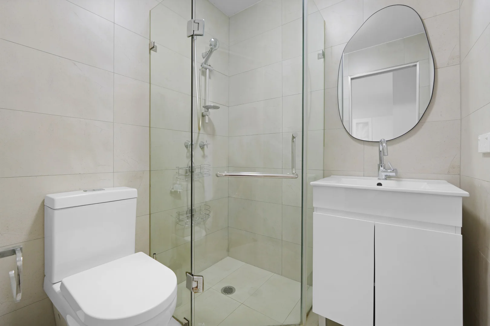 Additional image 8 of 8/301 Bondi Road, Bondi NSW 2026