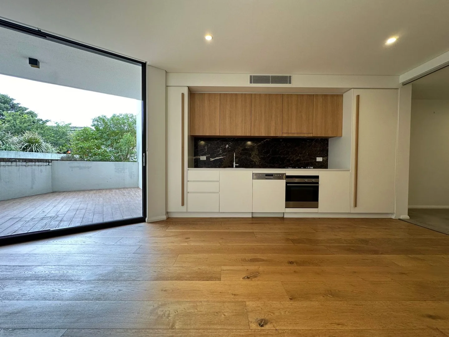 15/49 Boronia Street, Kensington NSW 2033