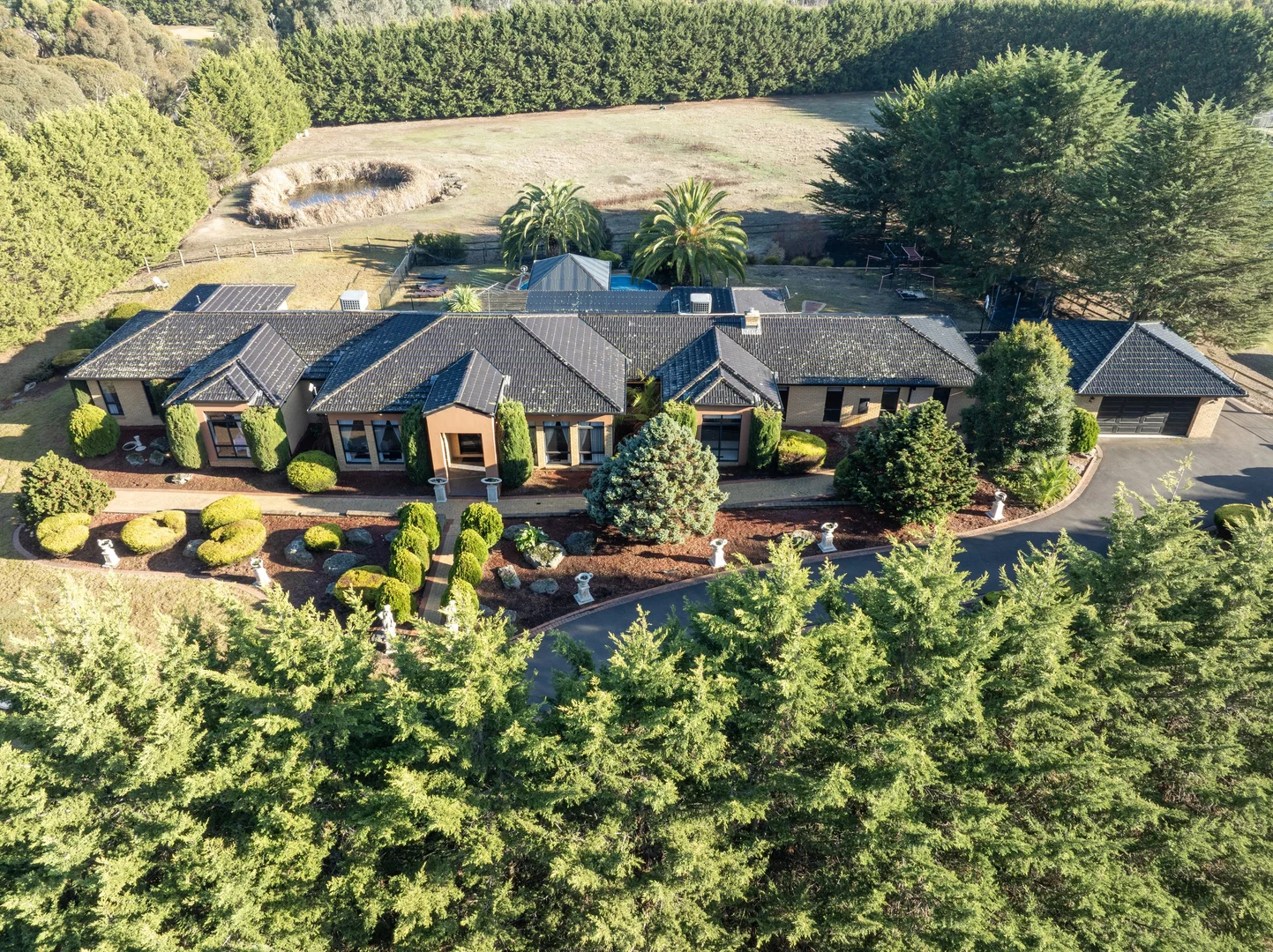Additional image 14 of 1 Jeffrey Drive, Yarrambat VIC 3091