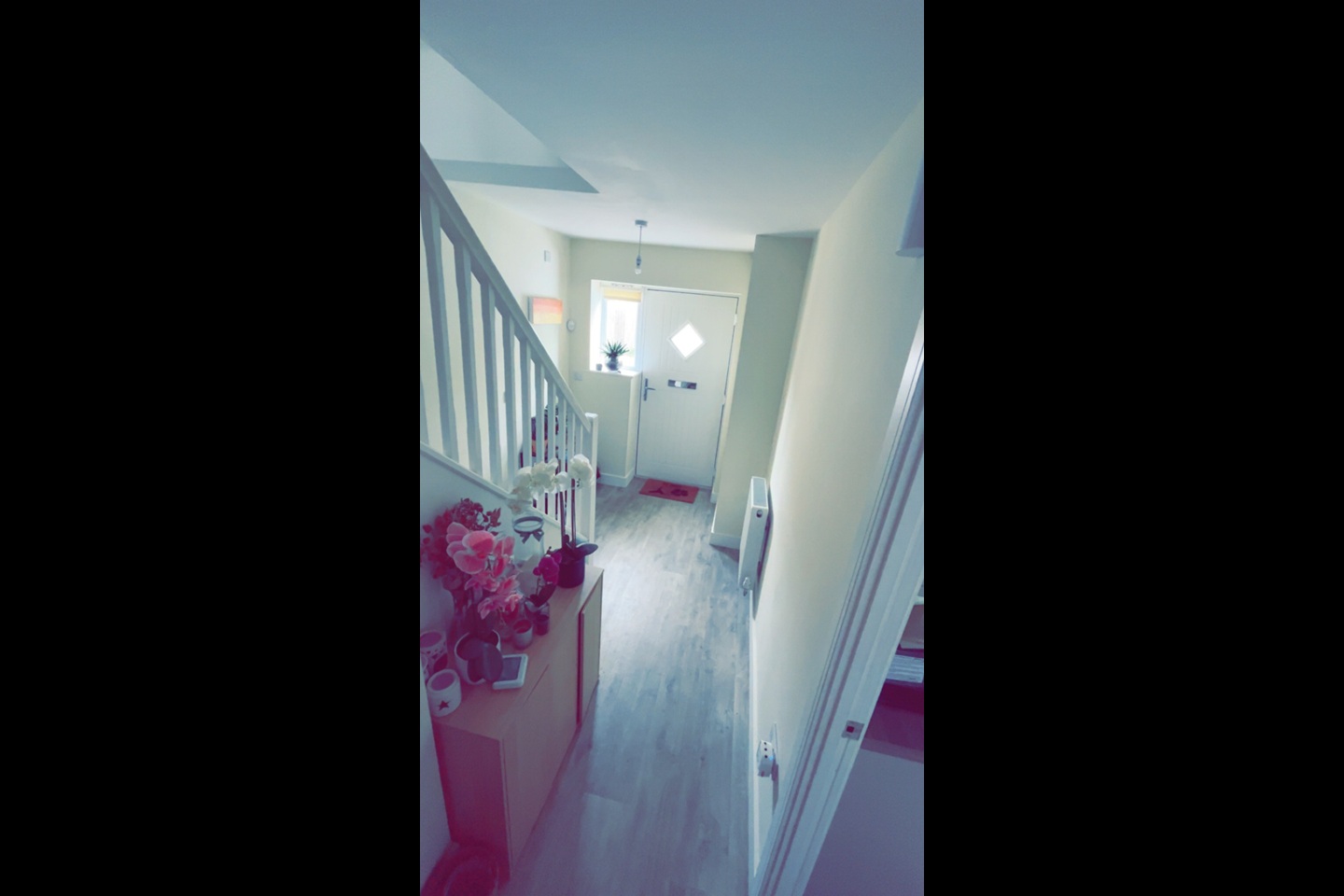 Additional image 4 of 3 Bed Semi-Detached House, Siddeley Close, BS10, N1 7GU