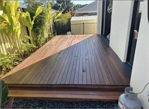 Additional image 8 of Shailer Park QLD 4128