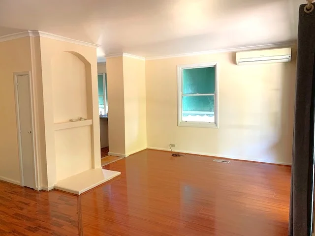 Additional image 5 of Lutana Street, Lyons ACT 2606