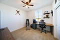 Additional image 39 of 31723 Constellation Dr, Menifee, CA, 92586