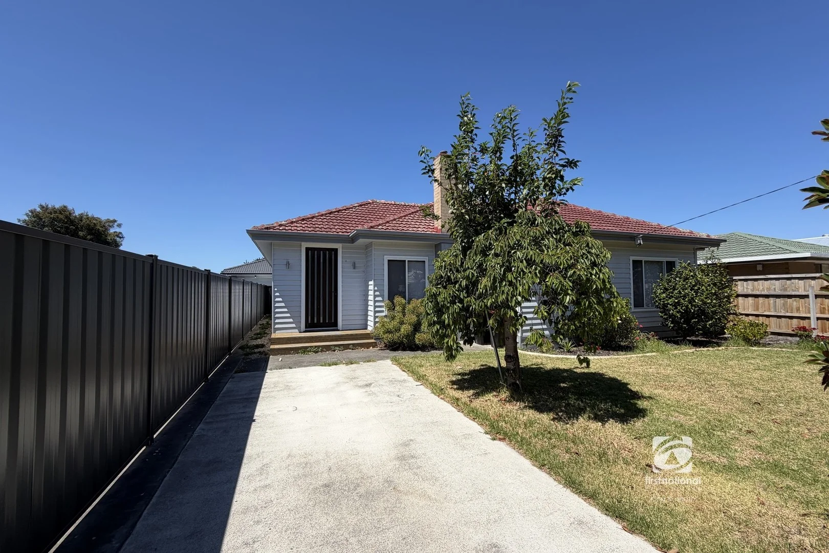 40 Lansdowne Street, Sale VIC 3850
