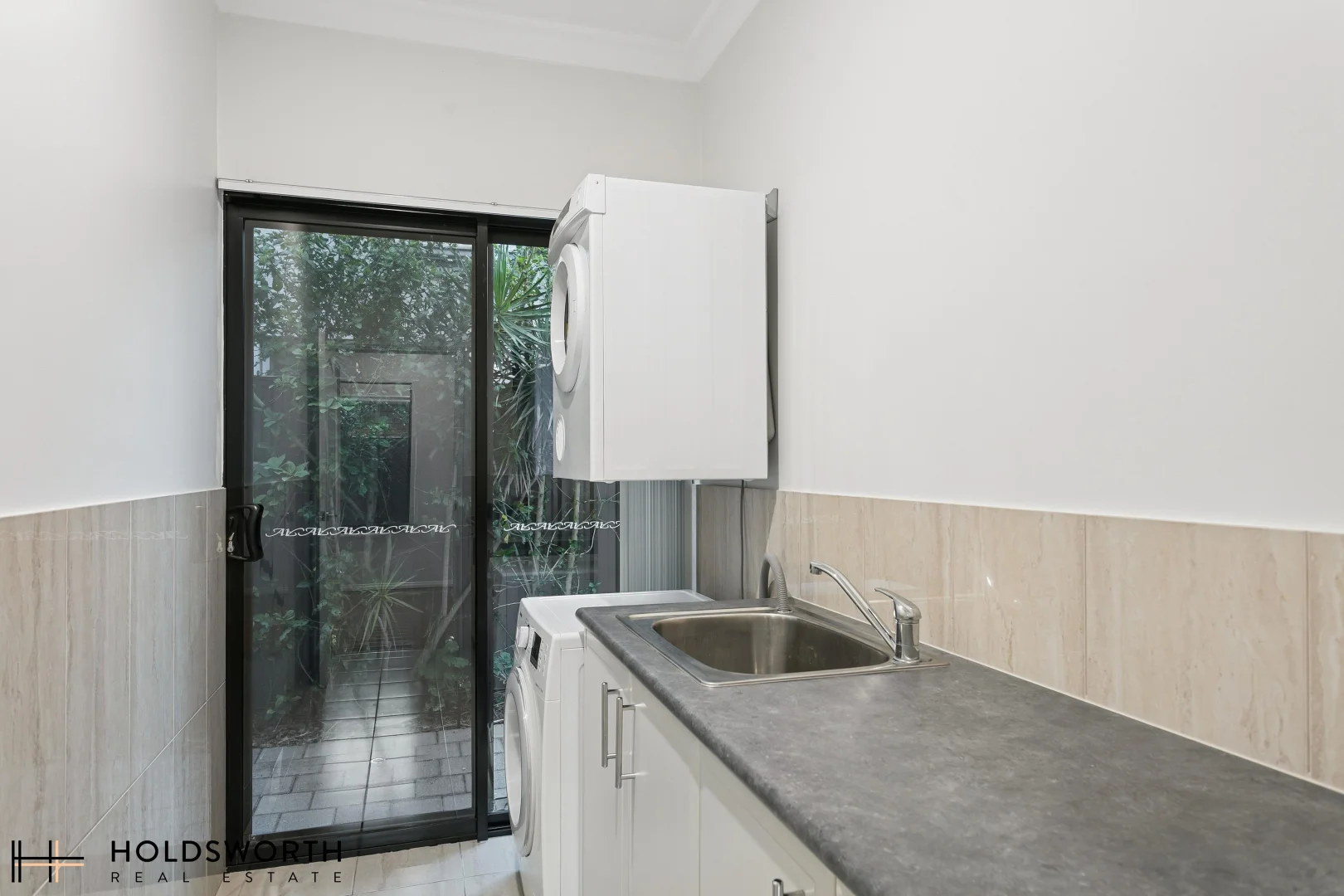 Additional image 19 of 16 Waverley Place, Dianella WA 6059