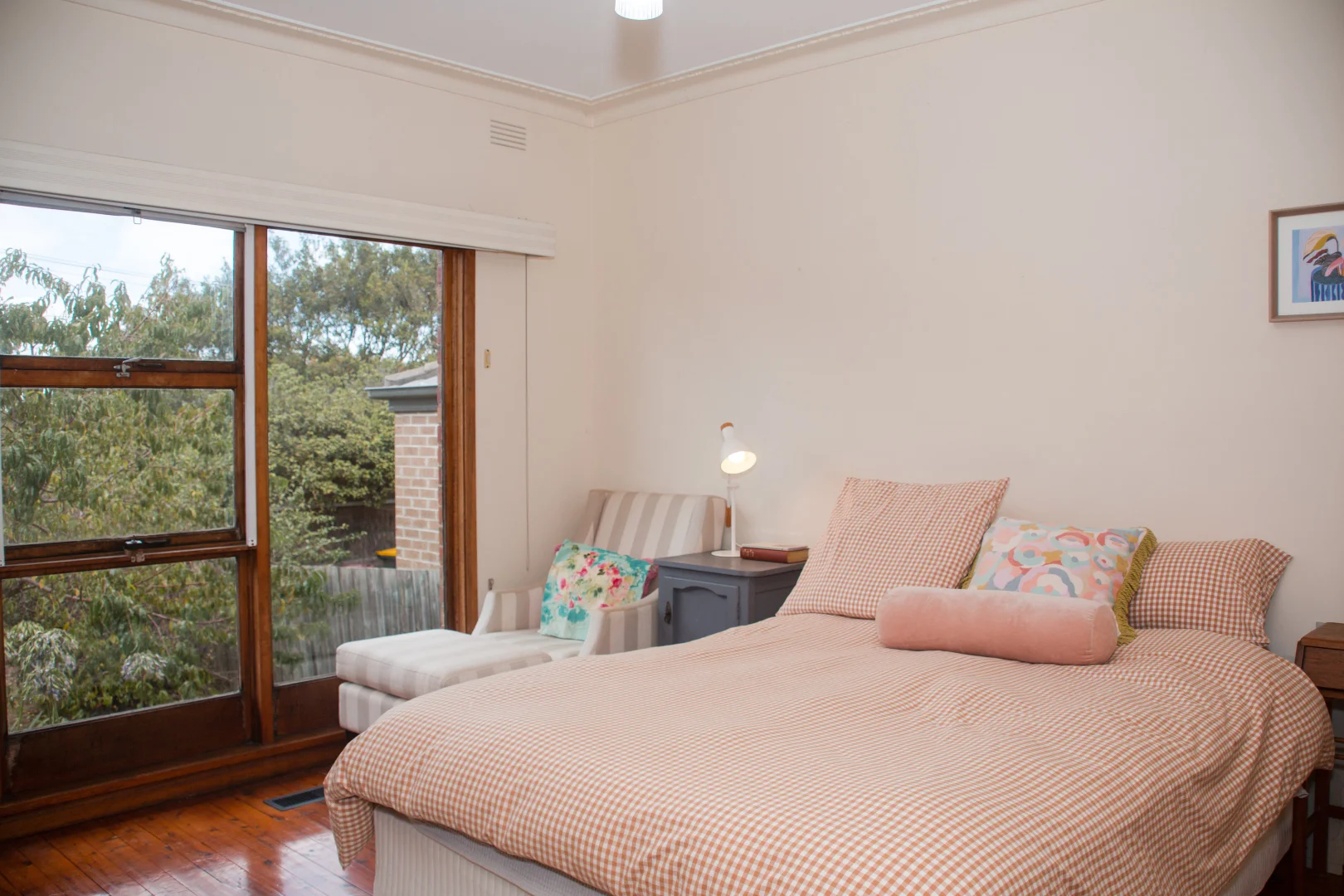 Additional image 8 of 4 Camden Road, Newtown VIC 3220