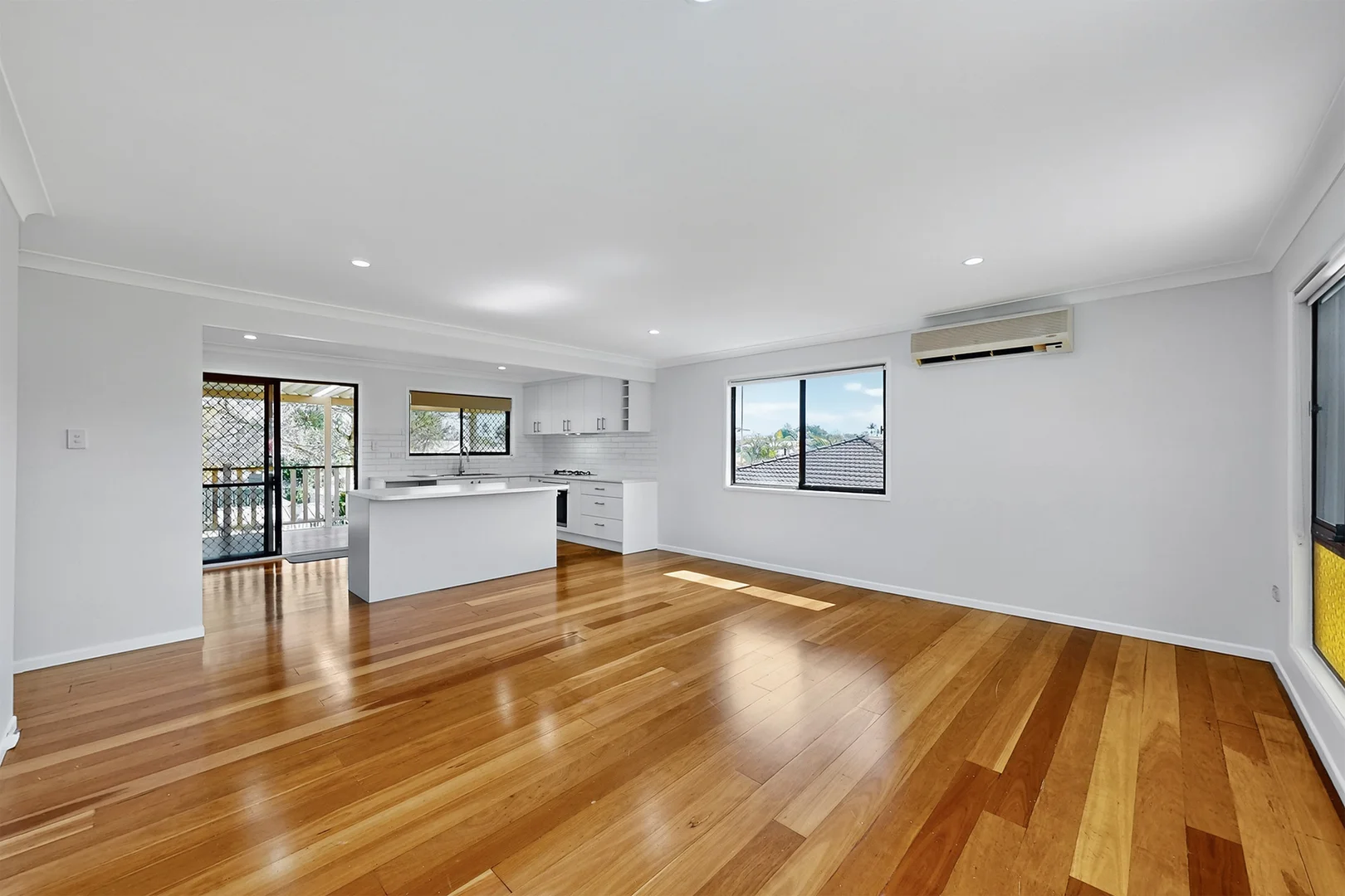 Additional image 2 of 14 Cranford Street, Birkdale QLD 4159
