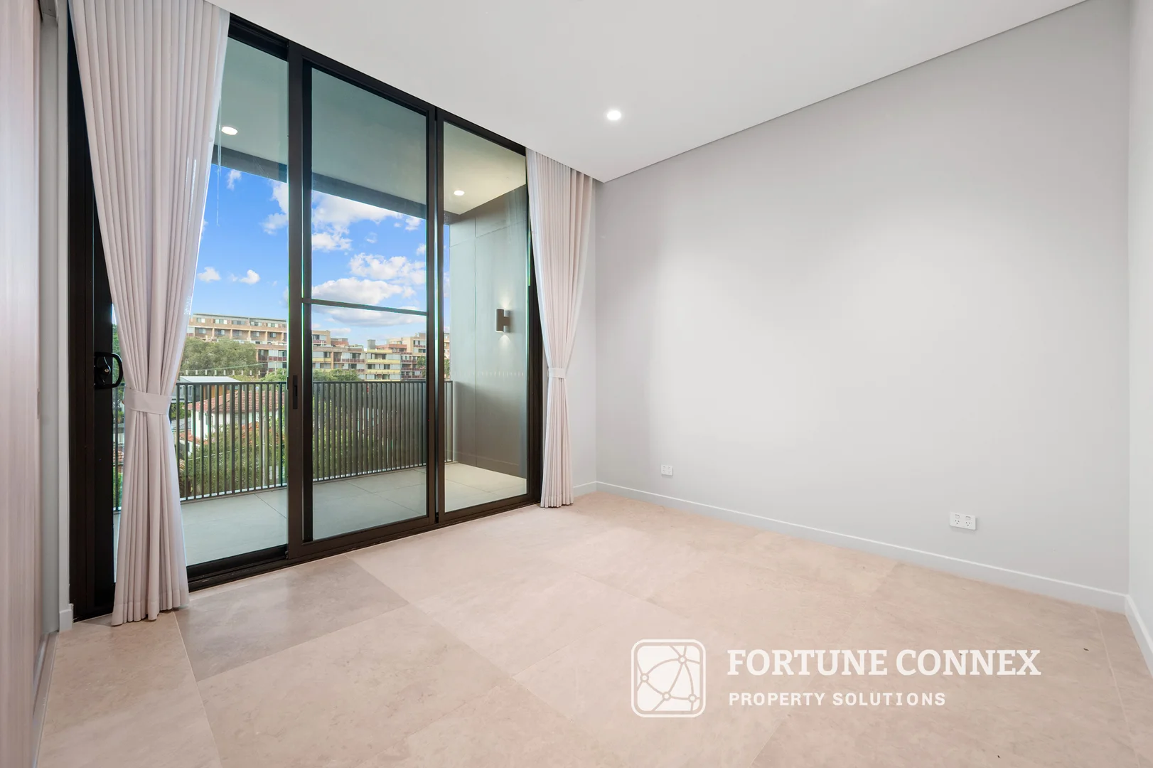 Additional image 9 of A204/2-4 Rothwell Avenue, Concord West NSW 2138