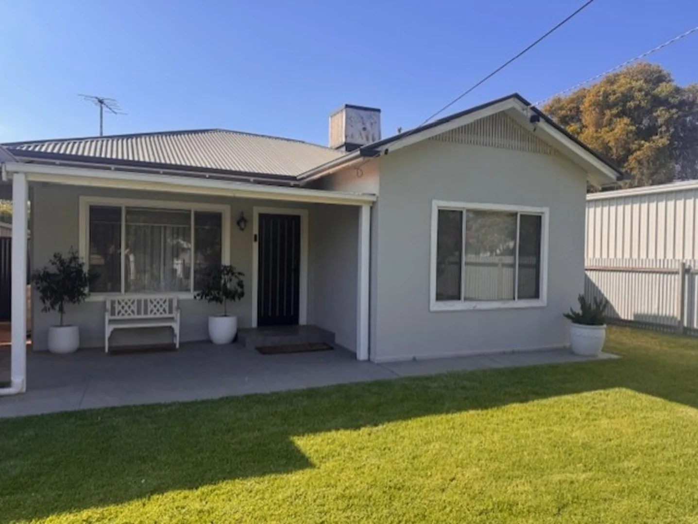12 Mimosa Avenue, Mildura VIC 3500