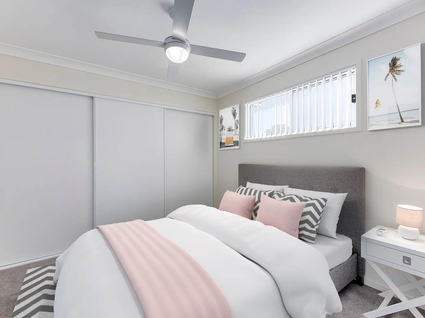 Additional image 4 of 30 St Patrick Avenue, Kuraby QLD 4112