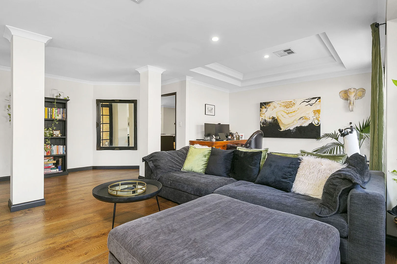 Additional image 17 of 45 Fernwood Square, Padbury WA 6025