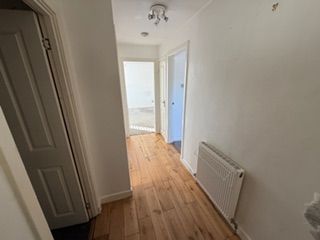 Additional image 6 of 1 bed flat to rentGlen More, East Kilbride, South Lanarkshire G74
