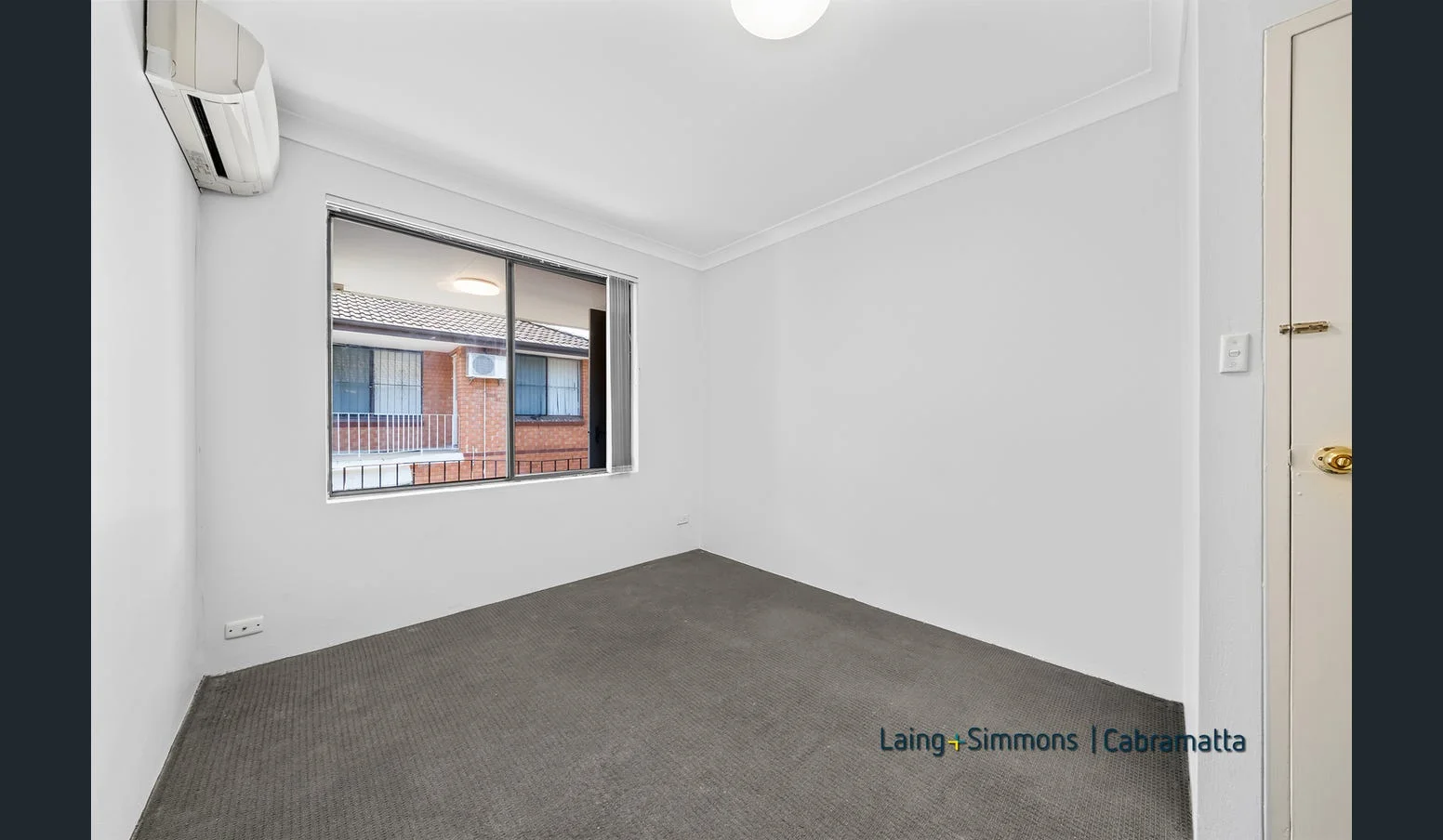 Additional image 7 of 9/31 Hughes Street, Cabramatta NSW 2166
