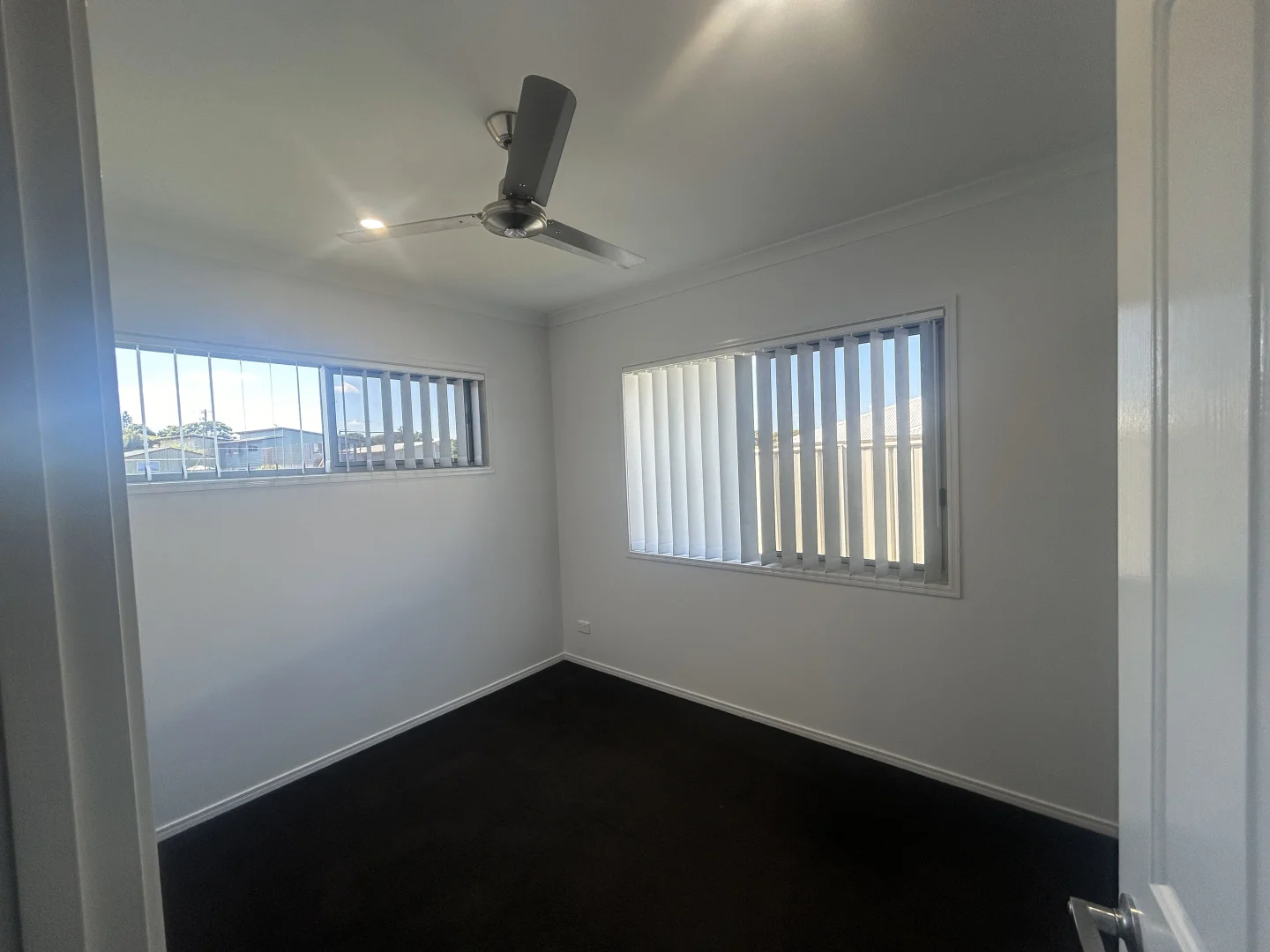 56 Webster Street, Kingaroy QLD 4610 photo 5