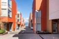 Additional image 16 of 187 Avocet Way, San Francisco, CA, 94124