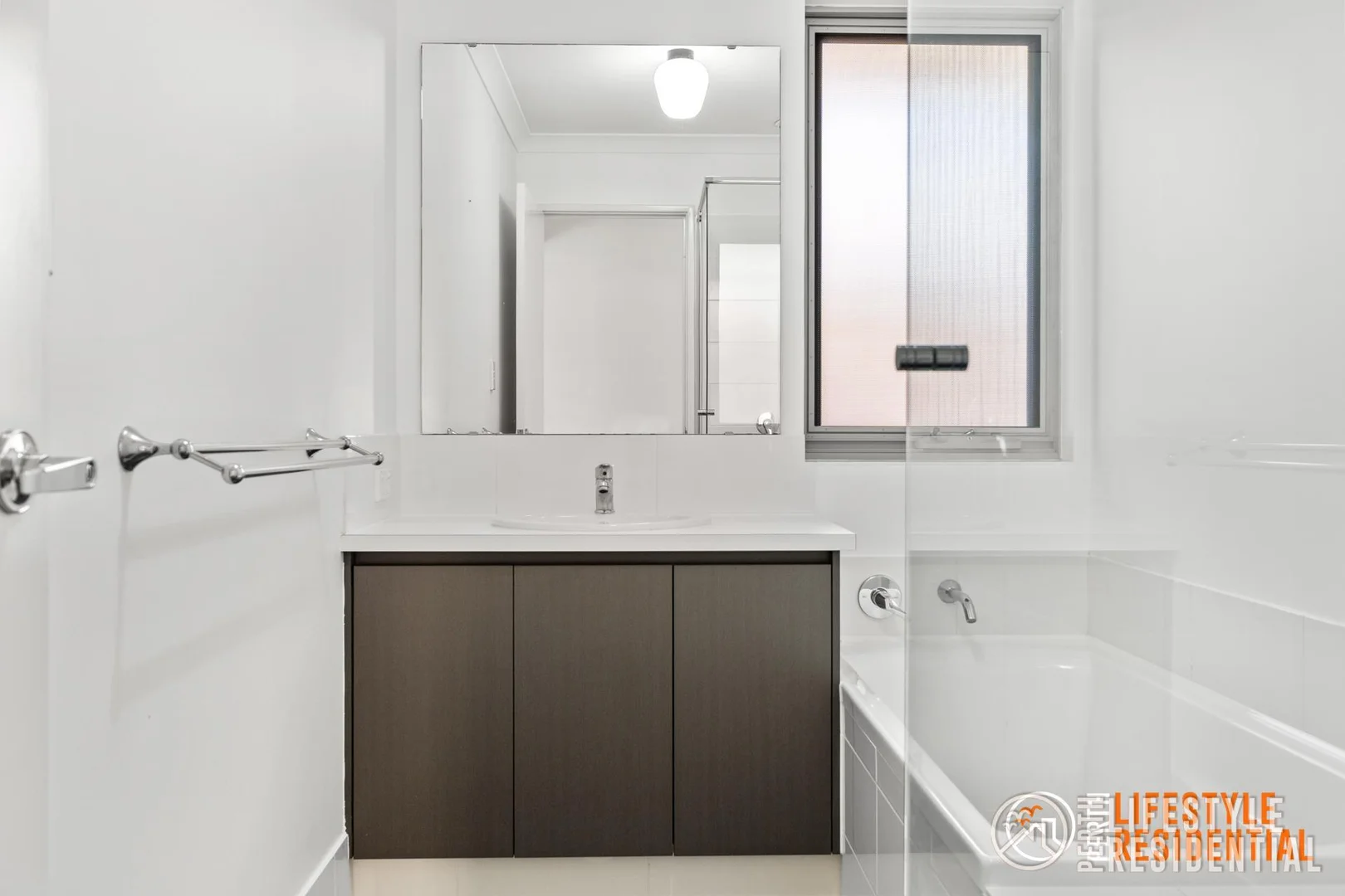 Additional image 17 of 8 Snapper Way, Two Rocks WA 6037