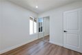 Additional image 24 of 903 Paseo Grande Cir, Duarte, CA, 91010