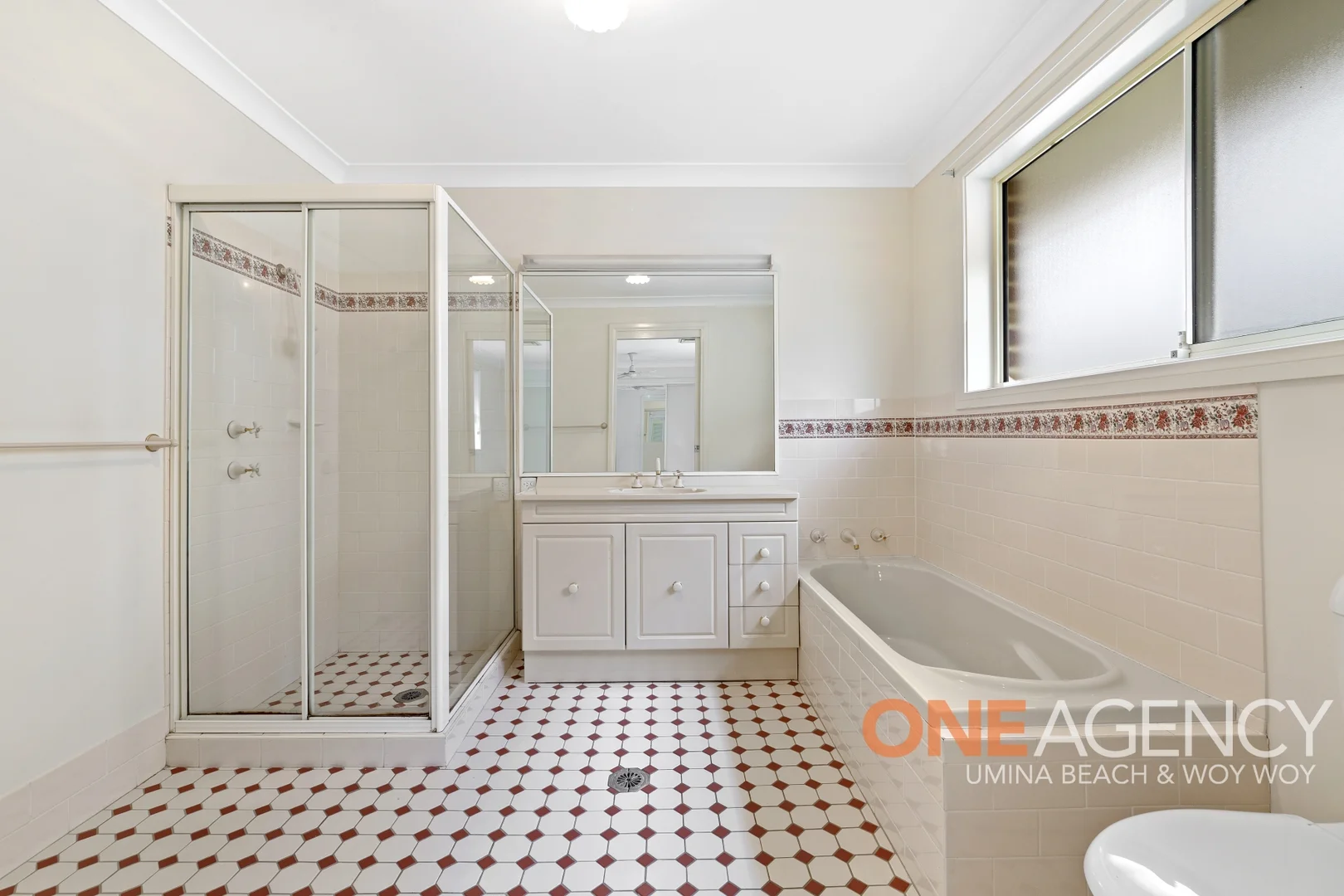 Additional image 8 of 15A Victoria Road, Woy Woy NSW 2256