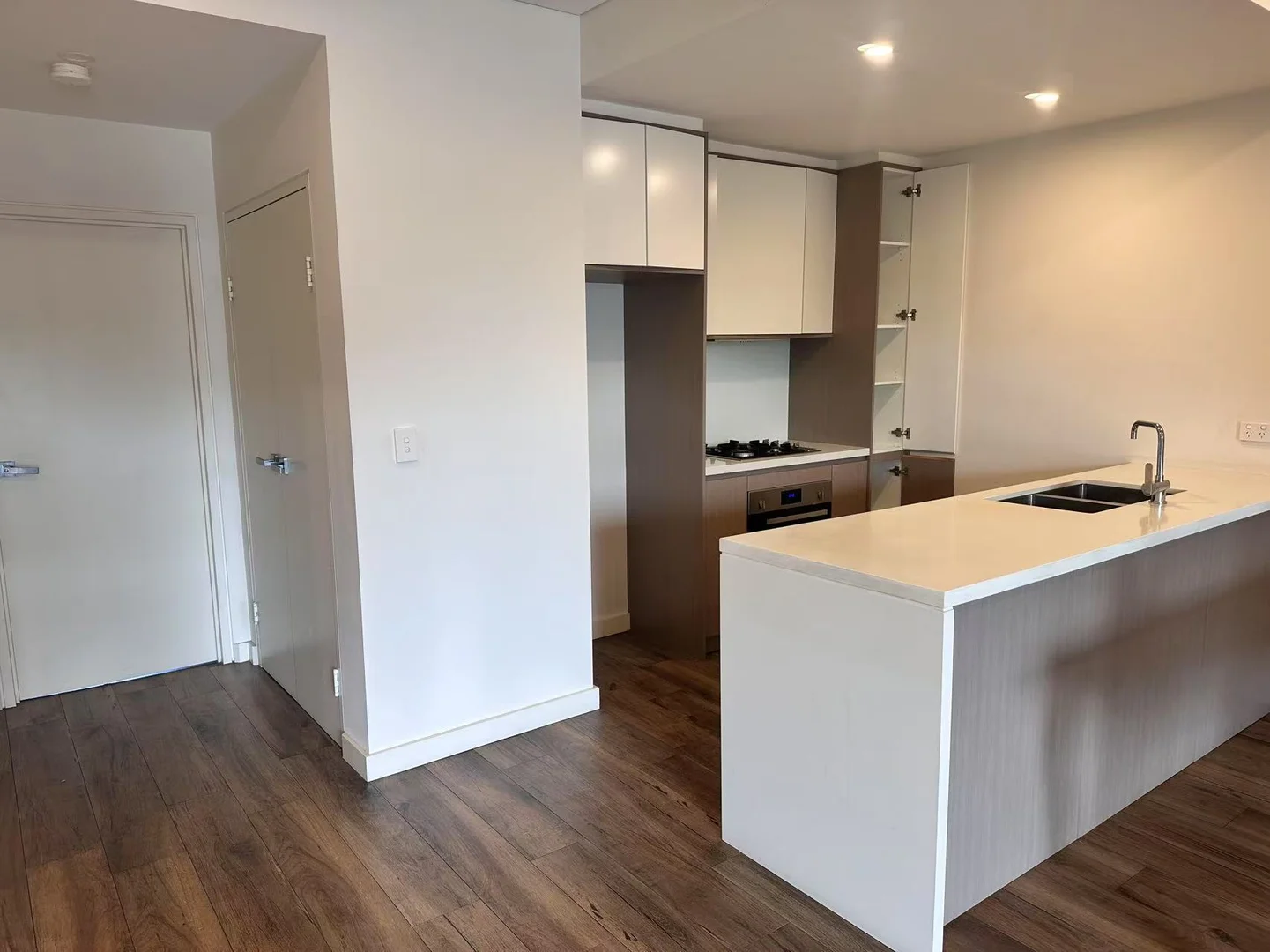 Additional image 5 of 2 bedroom/13 Morwick Street, Strathfield NSW 2135