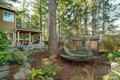 Additional image 31 of 1795 Tannerwood Way SE, North Bend, WA, 98045