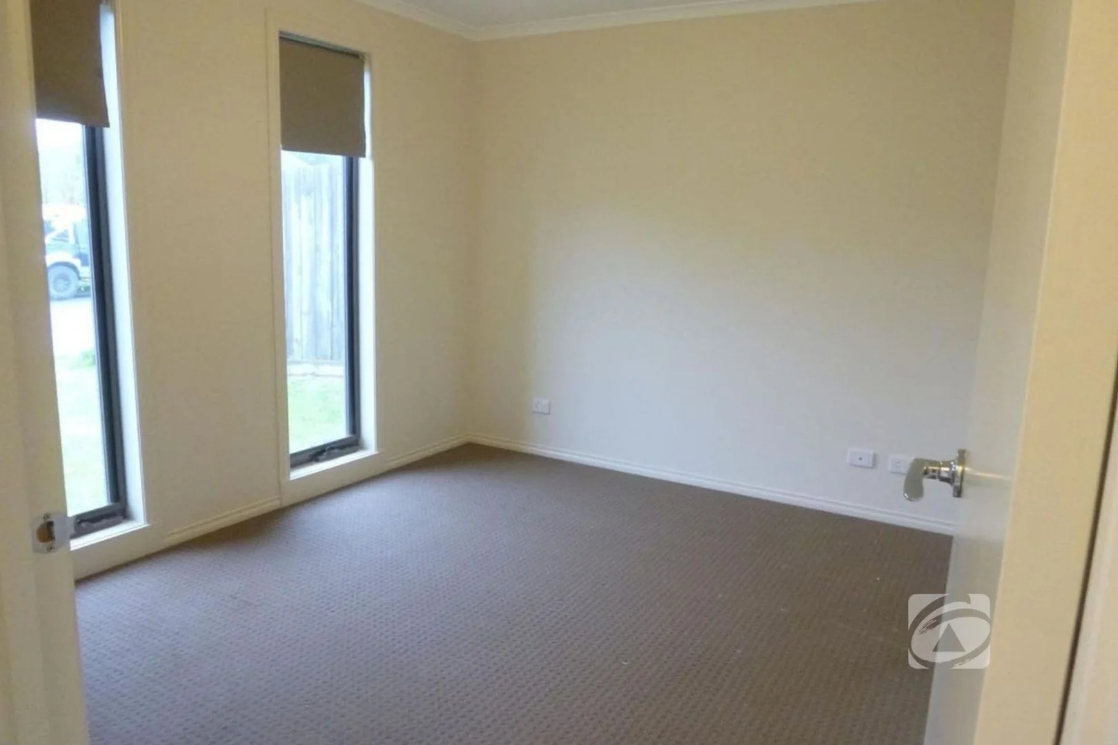 Additional image 3 of 1 Doonie Way, Pakenham VIC 3810
