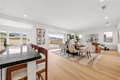 Additional image 10 of 21219 Currant Ct, Chatsworth, CA, 91311
