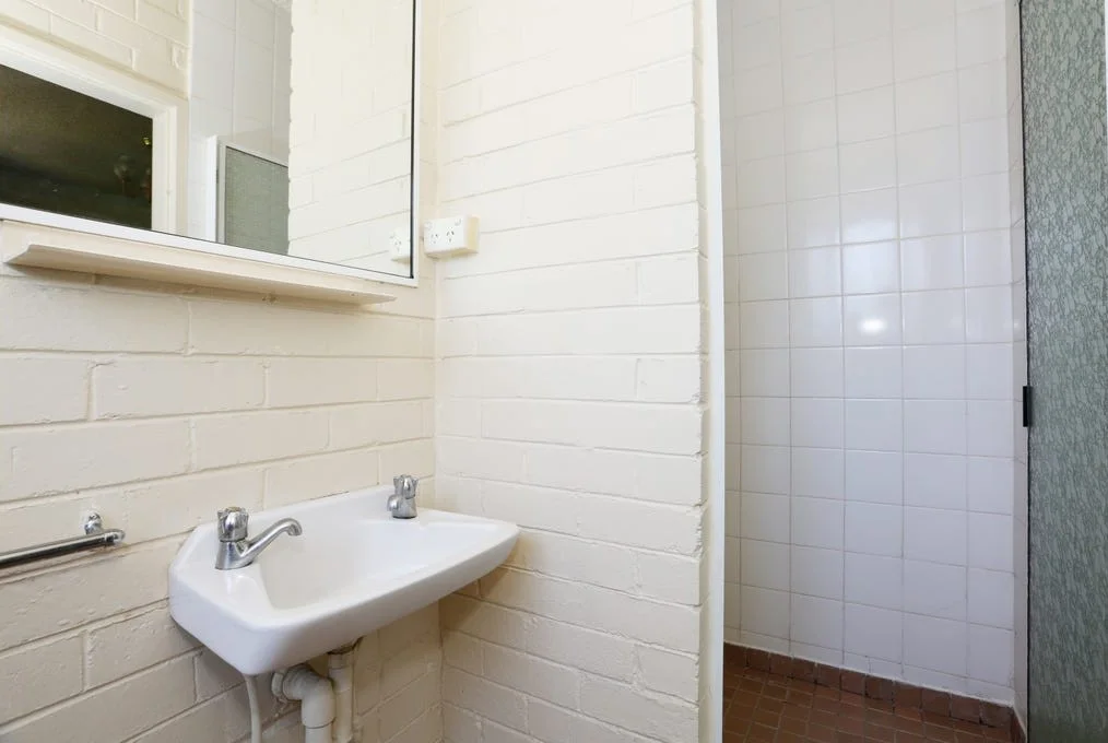 Additional image 6 of 11/25 Redan Street, St Kilda VIC 3182